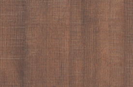 laminados-melaminas-H1151