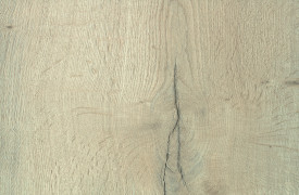 laminados-melaminas-H1176