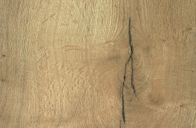 laminados-melaminas-H1180