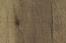 laminados-melaminas-H1181