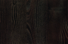 laminados-melaminas-H1199