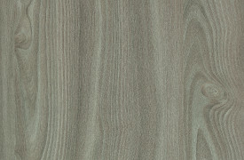 laminados-melaminas-H1210