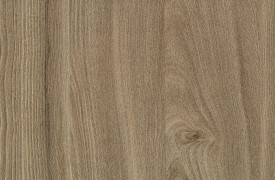 laminados-melaminas-H1212