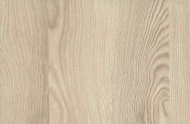 laminados-melaminas-H1250