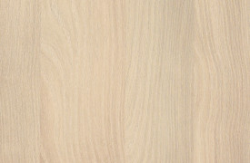 laminados-melaminas-H1277