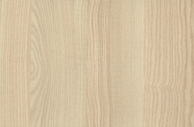 laminados-melaminas-H1298