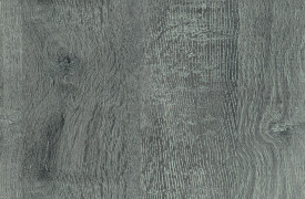 laminados-melaminas-H1313