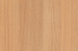 laminados-melaminas-H1334