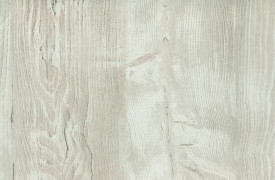 laminados-melaminas-H1401