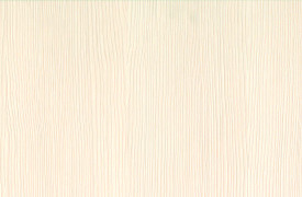 laminados-melaminas-H1424