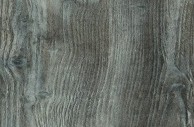 laminados-melaminas-H1486