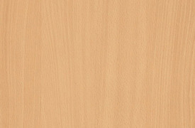 laminados-melaminas-H1518