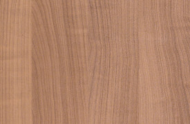 laminados-melaminas-H1615