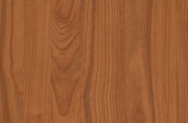 laminados-melaminas-H1636