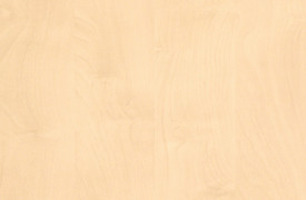 laminados-melaminas-H1733