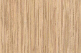 laminados-melaminas-H3006