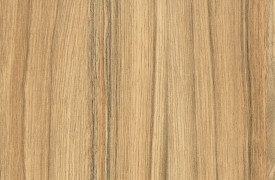 laminados-melaminas-H3012