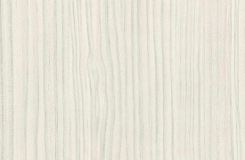 laminados-melaminas-H3078