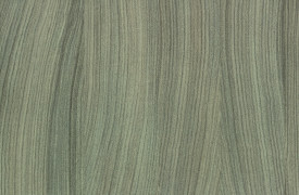 laminados-melaminas-H3090