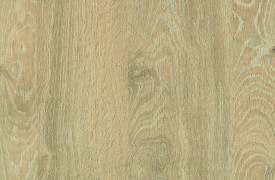 laminados-melaminas-H3131