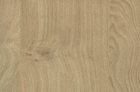 laminados-melaminas-H3170