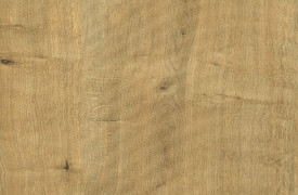 laminados-melaminas-H3303