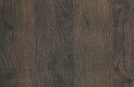 laminados-melaminas-H3325