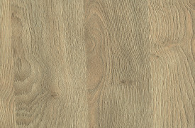 laminados-melaminas-H3326