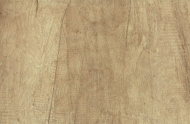 laminados-melaminas-H3331