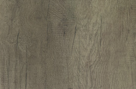 laminados-melaminas-H3332