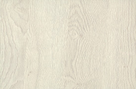 laminados-melaminas-H3335