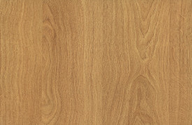 laminados-melaminas-H3395