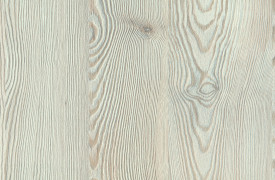 laminados-melaminas-H3403