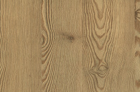 laminados-melaminas-H3404