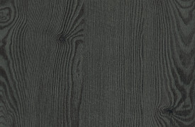 laminados-melaminas-H3406