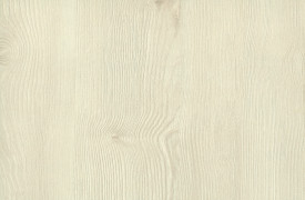 laminados-melaminas-H3433