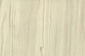 laminados-melaminas-H3450