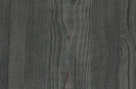 laminados-melaminas-H3453