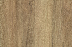 laminados-melaminas-H3700