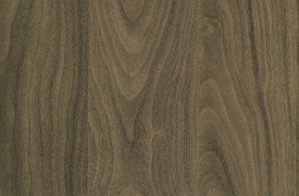 laminados-melaminas-H3710