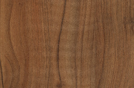 laminados-melaminas-H3734