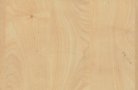 laminados-melaminas-H3840