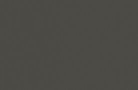 laminados-melaminas-U748