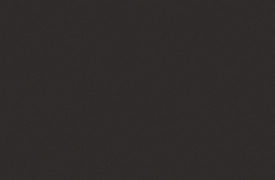 laminados-melaminas-U899 ST9