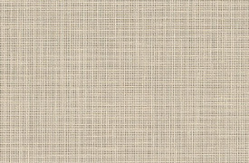 laminados-melaminas-f425-st10-telabeige