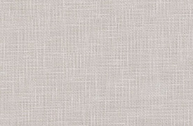 laminados-melaminas-f426-tela-plata