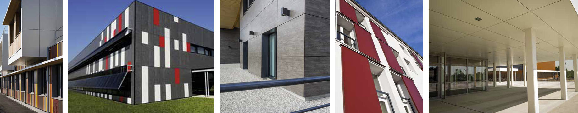 tablenova-compactos-exterior-pic02