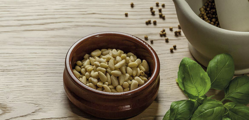 tablenova-porosincr-pic01