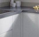 tablenova-porosincr-pic04