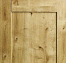 tablenova-porosincr-pic05